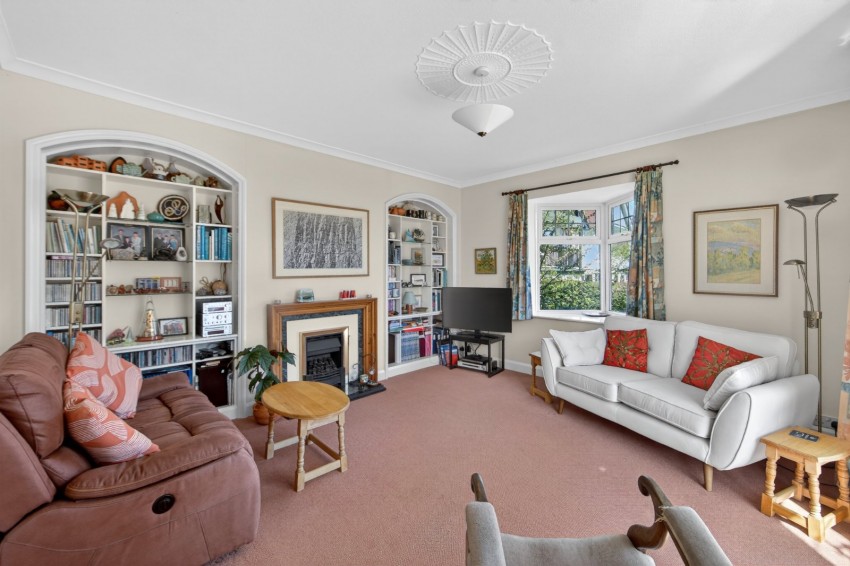 Images for Kingsdown, Deal