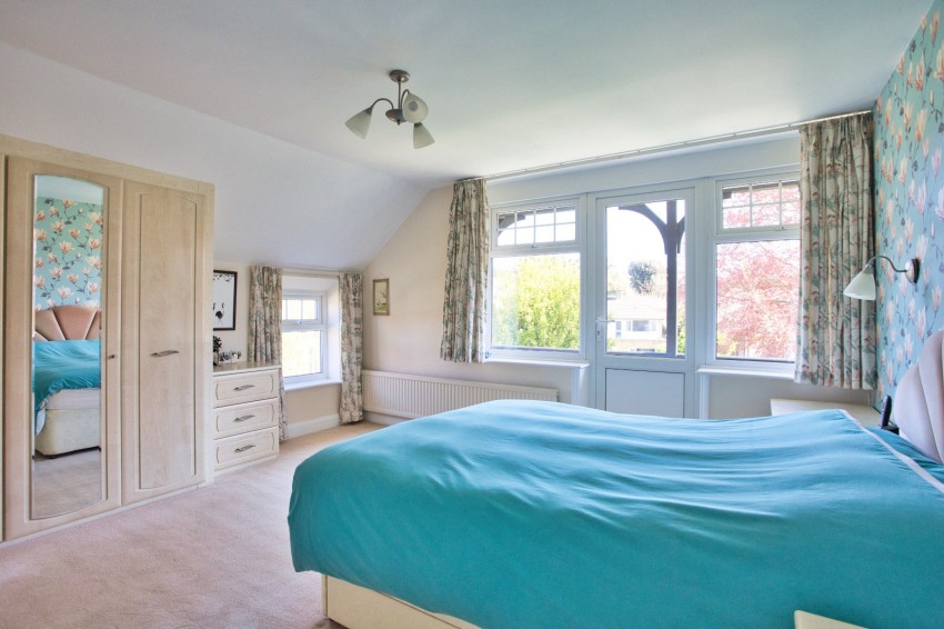 Images for Kingsdown, Deal