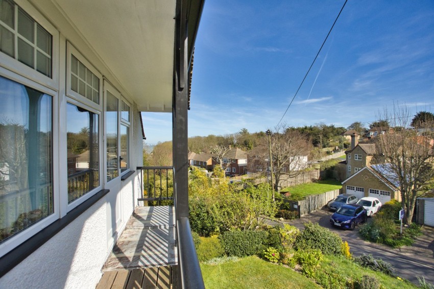 Images for Kingsdown, Deal