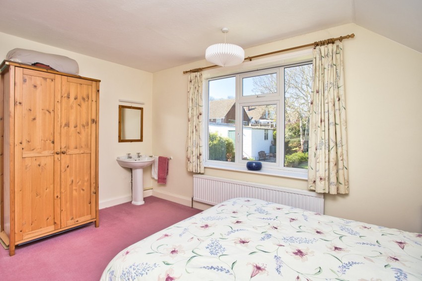 Images for Kingsdown, Deal