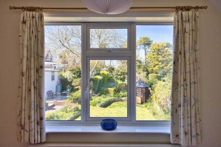 Images for Kingsdown, Deal