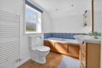 Images for Kingsdown, Deal