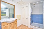 Images for Kingsdown, Deal