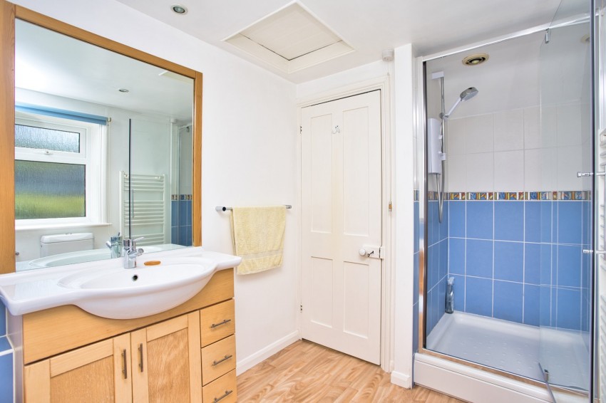 Images for Kingsdown, Deal