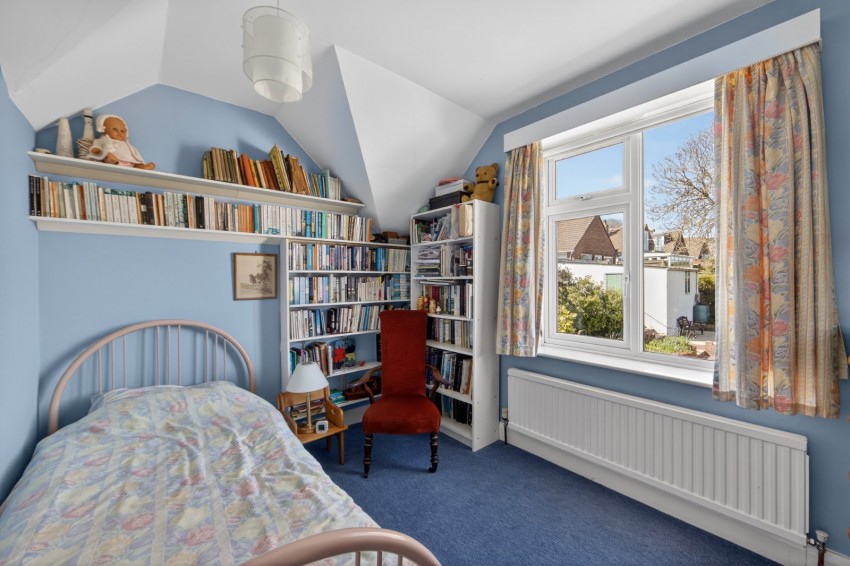 Images for Kingsdown, Deal