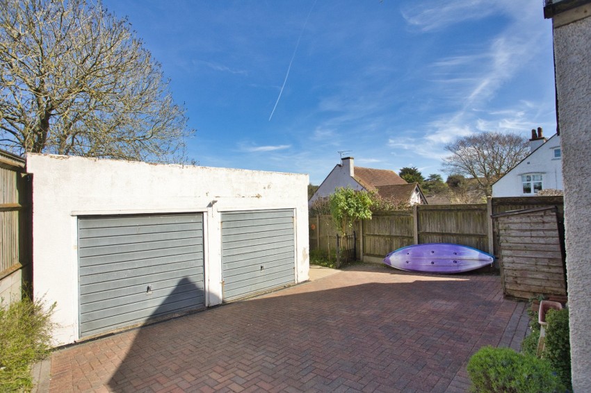 Images for Kingsdown, Deal