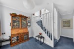 Images for Kingsdown, Deal