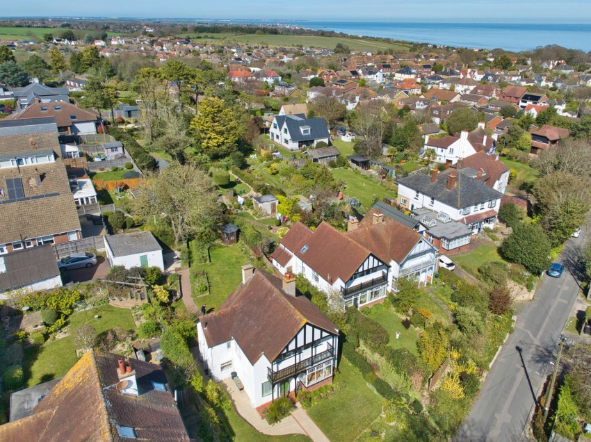 Images for Kingsdown, Deal