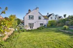 Images for Kingsdown, Deal