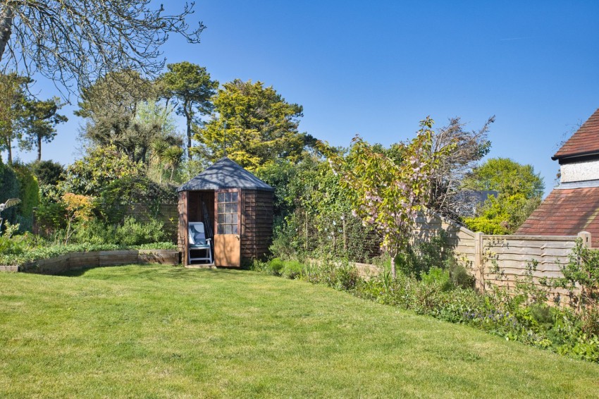 Images for Kingsdown, Deal