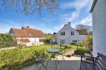 Images for Kingsdown, Deal