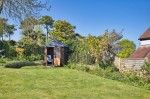 Images for Kingsdown, Deal