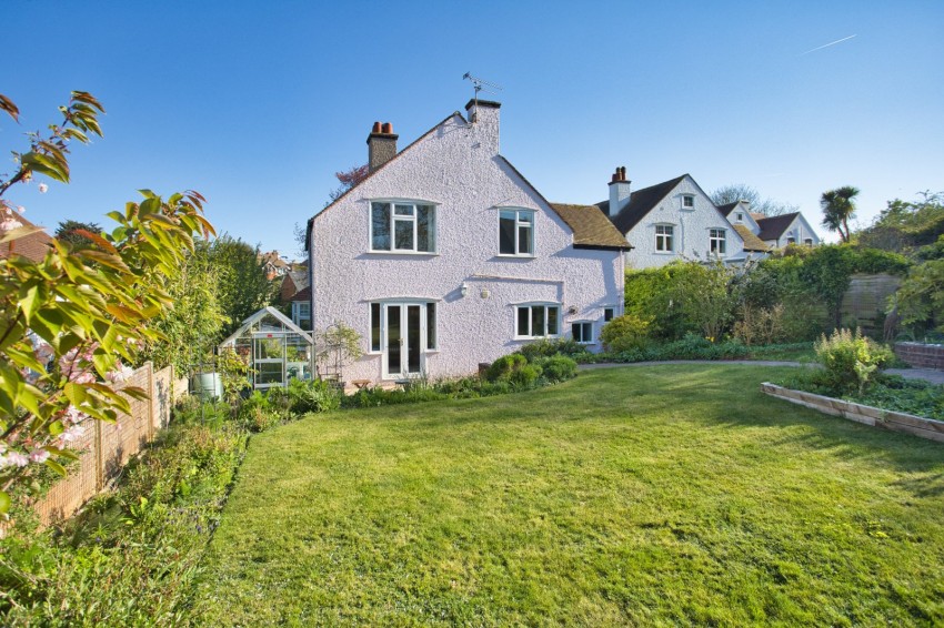 Images for Kingsdown, Deal