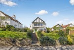 Images for Kingsdown, Deal