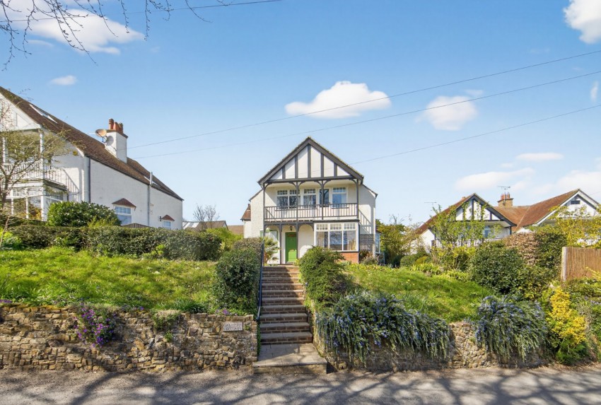 Images for Kingsdown, Deal