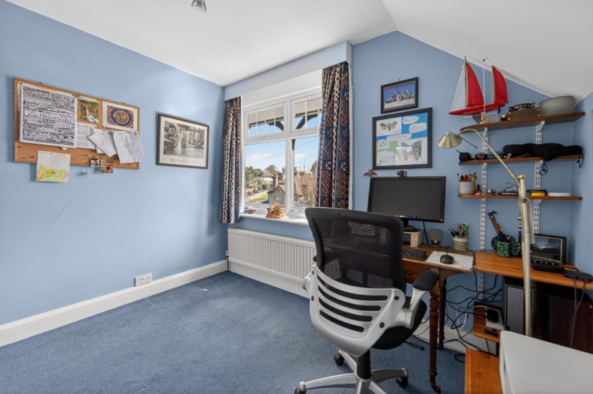 Images for Kingsdown, Deal