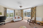 Images for Kingsdown, Deal