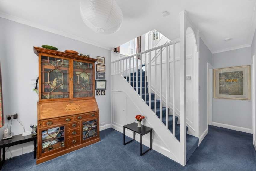 Images for Kingsdown, Deal