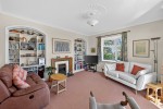 Images for Kingsdown, Deal