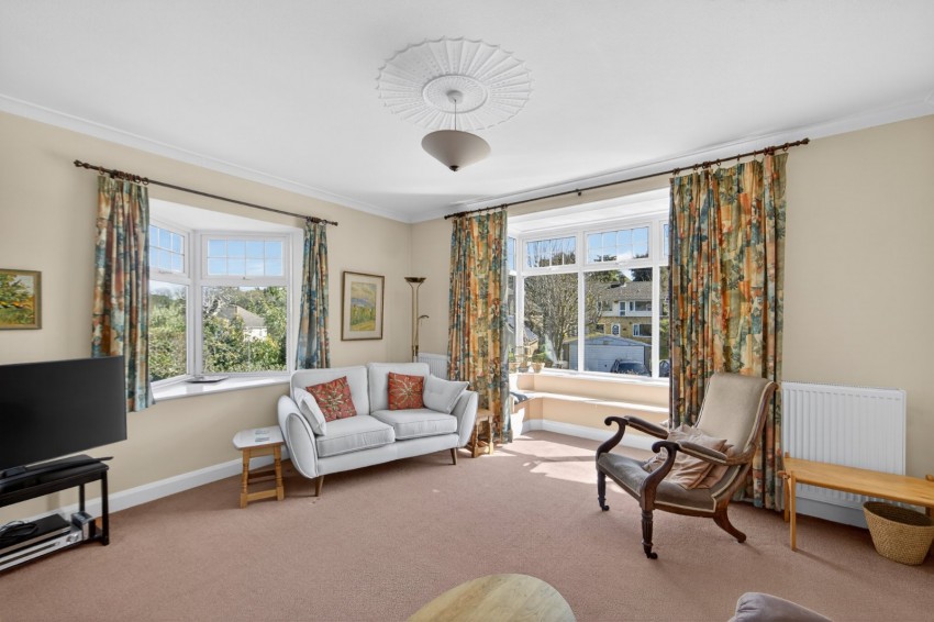 Images for Kingsdown, Deal