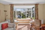 Images for Kingsdown, Deal