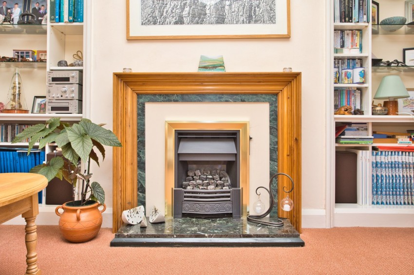 Images for Kingsdown, Deal