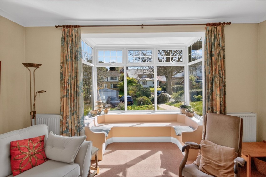 Images for Kingsdown, Deal