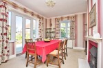 Images for Kingsdown, Deal