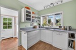 Images for Kingsdown, Deal