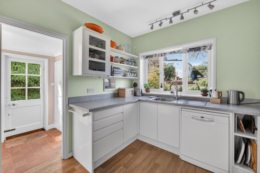 Images for Kingsdown, Deal