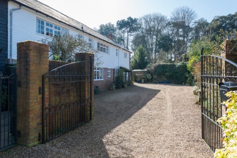 View Full Details for Sholden, Deal, Kent