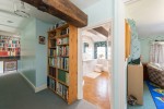 Images for Sholden, Deal, Kent
