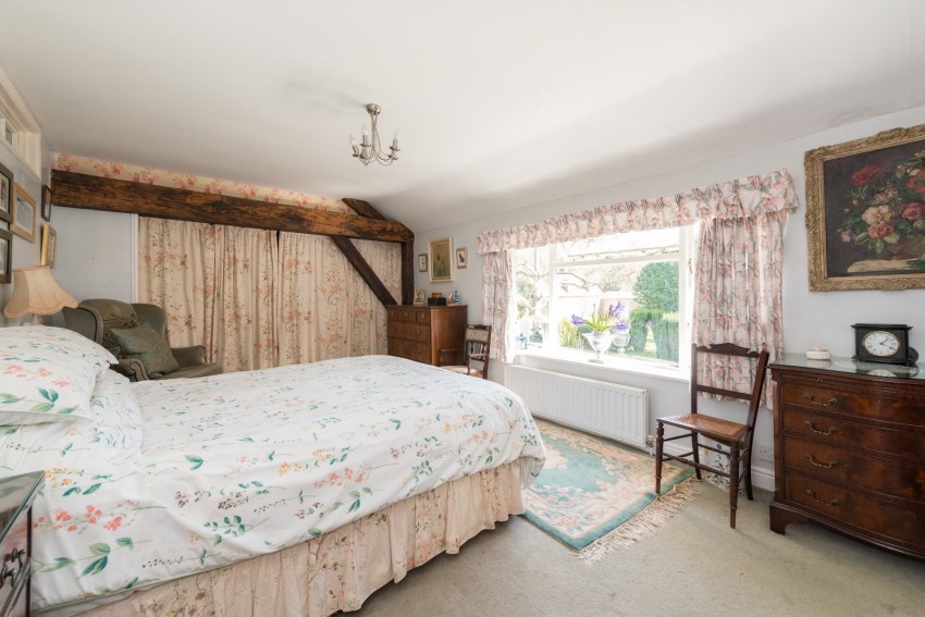 Images for Sholden, Deal, Kent