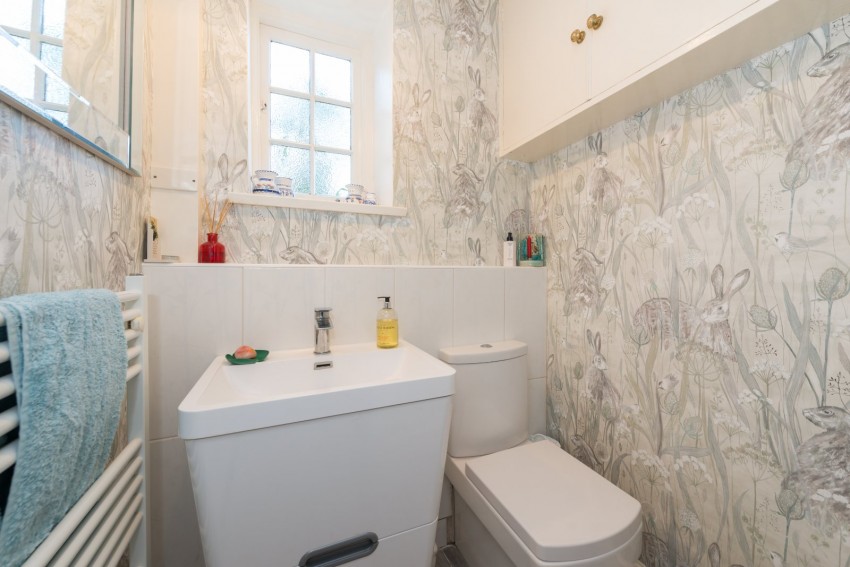 Images for Sholden, Deal, Kent