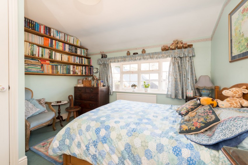 Images for Sholden, Deal, Kent