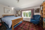 Images for Sholden, Deal, Kent