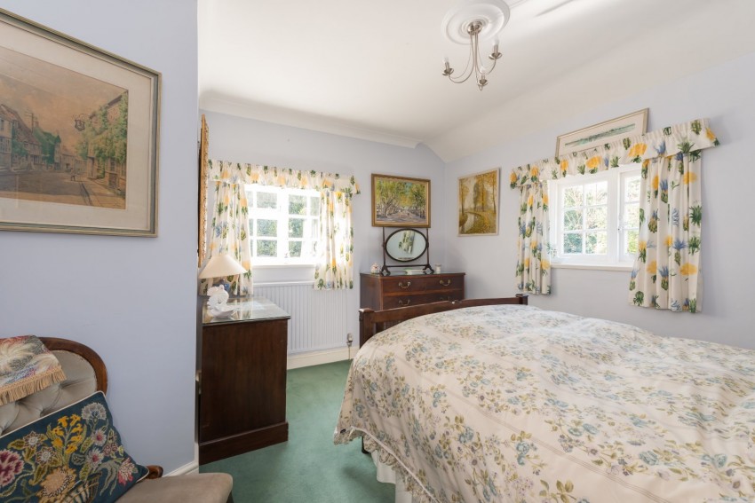 Images for Sholden, Deal, Kent