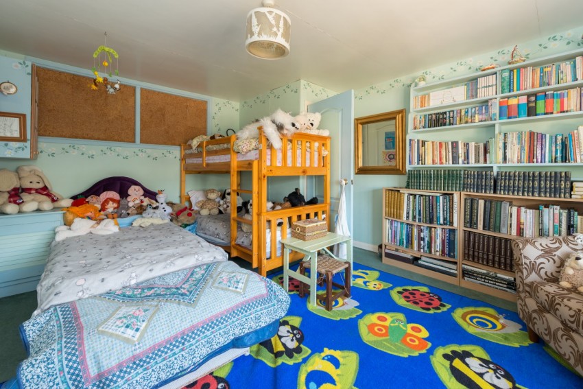 Images for Sholden, Deal, Kent