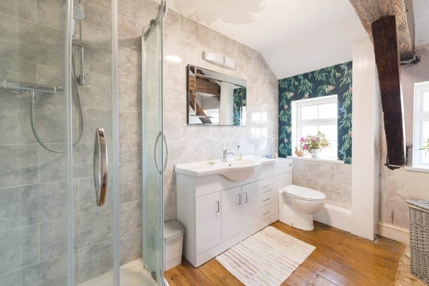 Images for Sholden, Deal, Kent