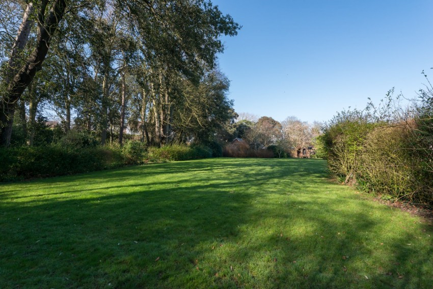 Images for Sholden, Deal, Kent