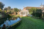 Images for Sholden, Deal, Kent