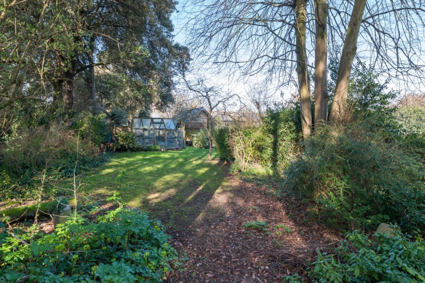 Images for Sholden, Deal, Kent