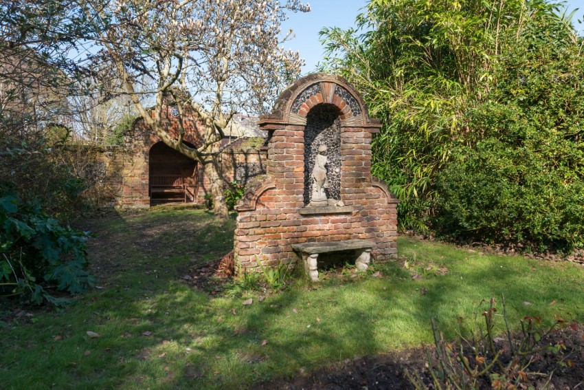 Images for Sholden, Deal, Kent