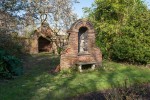 Images for Sholden, Deal, Kent