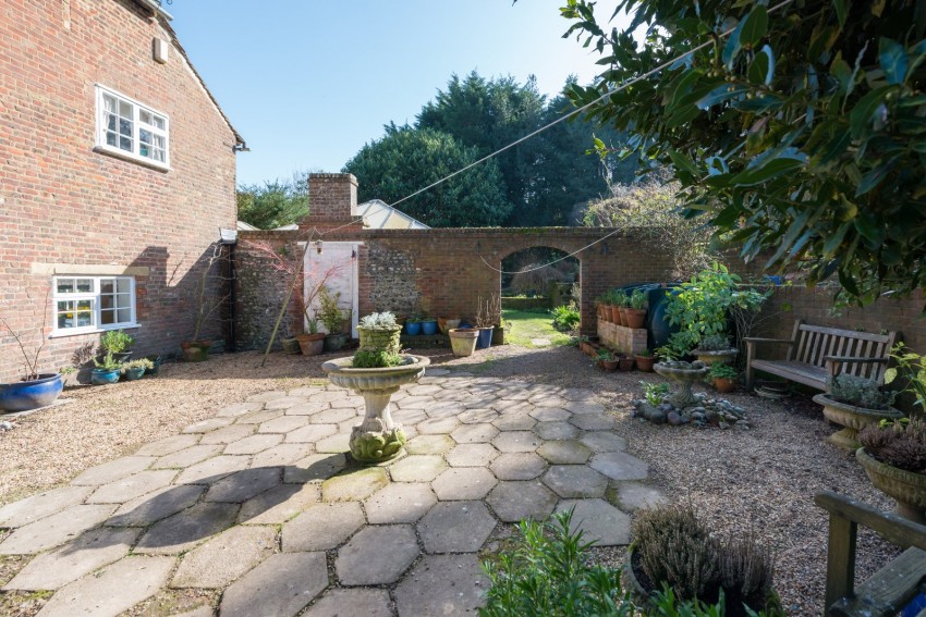 Images for Sholden, Deal, Kent