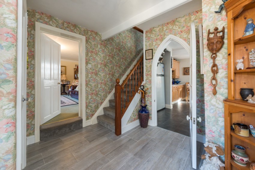 Images for Sholden, Deal, Kent