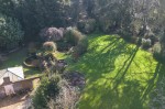 Images for Sholden, Deal, Kent