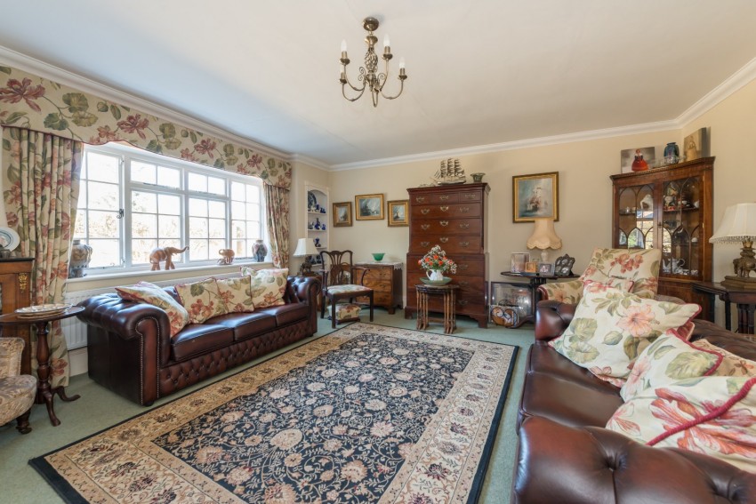 Images for Sholden, Deal, Kent