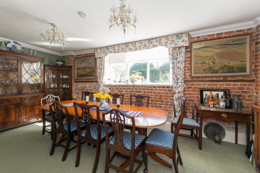 Images for Sholden, Deal, Kent