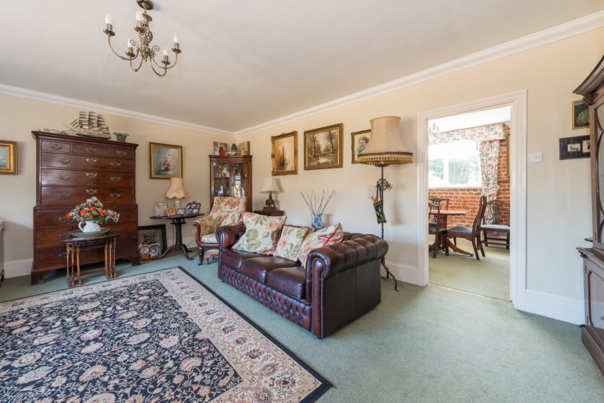 Images for Sholden, Deal, Kent